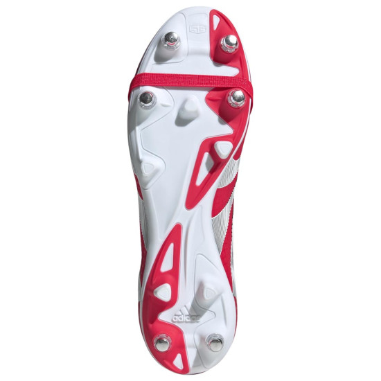 Adidas Predator Pro FT SG